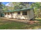 Guanaba QLD 4210