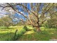 Guanaba QLD 4210