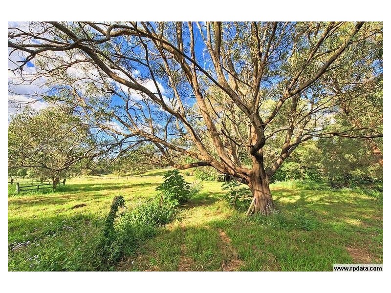 Guanaba QLD 4210