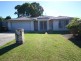 Upper Coomera QLD 4209
