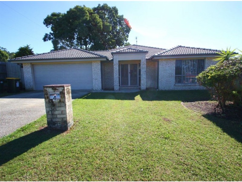 Upper Coomera QLD 4209
