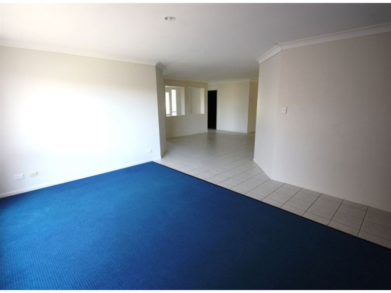 Upper Coomera QLD 4209
