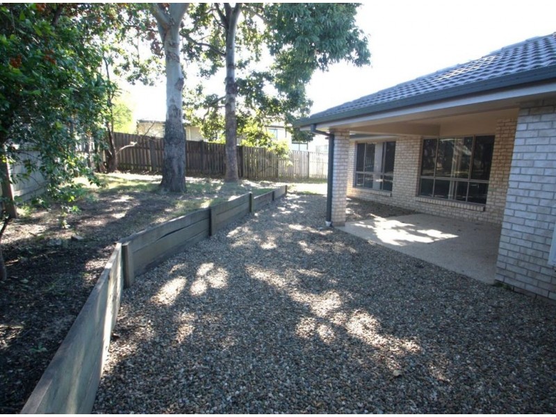 Upper Coomera QLD 4209
