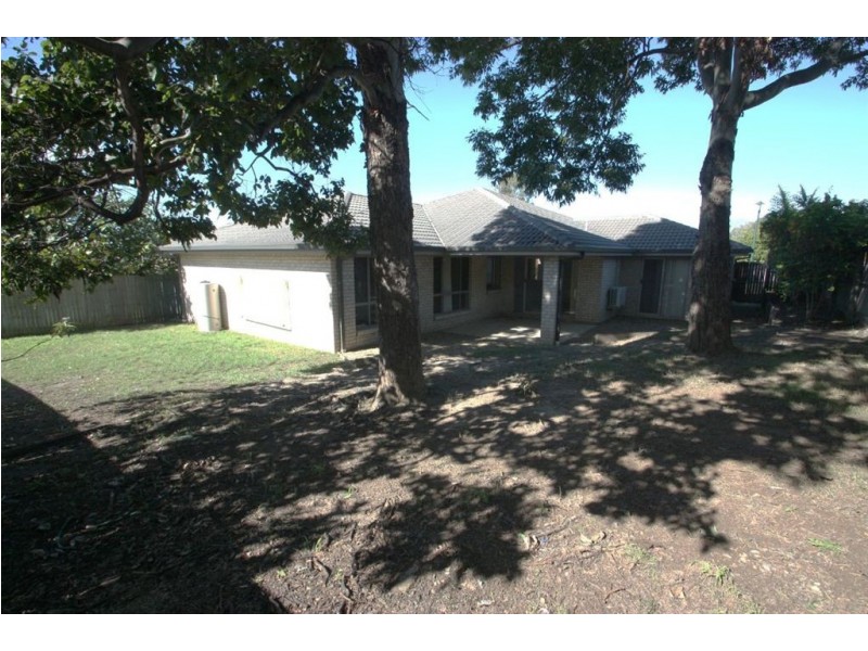 Upper Coomera QLD 4209