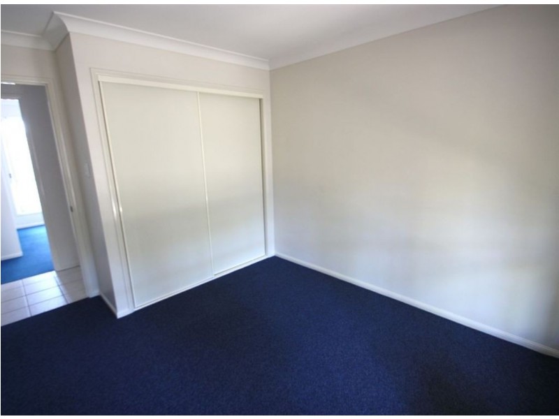 Upper Coomera QLD 4209