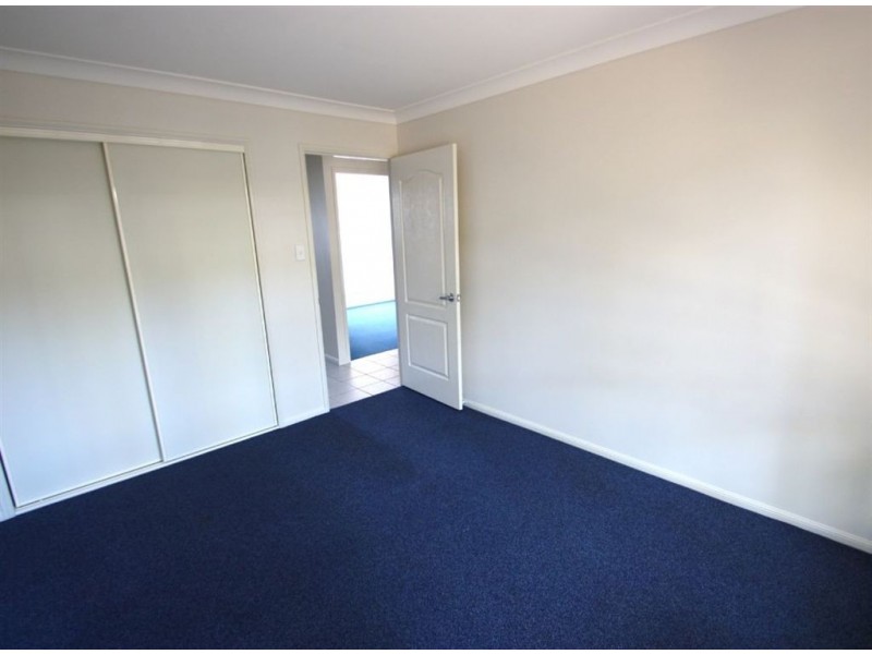 Upper Coomera QLD 4209