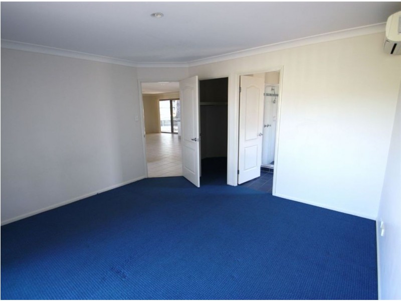 Upper Coomera QLD 4209