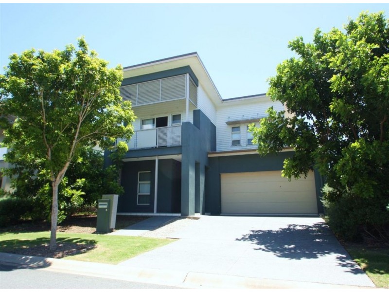 5 Galley Rd, Hope Island QLD 4212