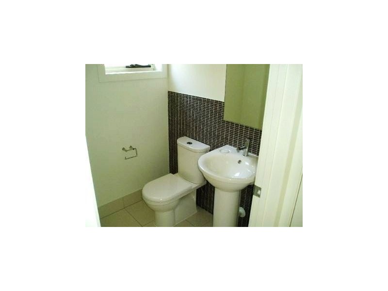 5 Galley Rd, Hope Island QLD 4212