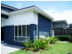 5 Galley Rd, Hope Island QLD 4212