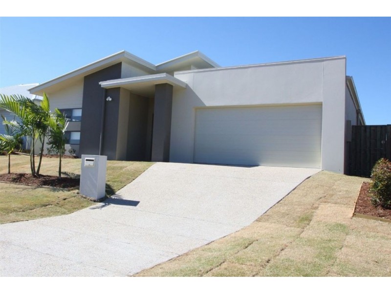 26 Madison Rd, Coomera QLD 4209