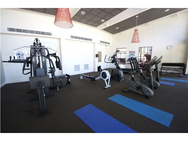 26 Madison Rd, Coomera QLD 4209