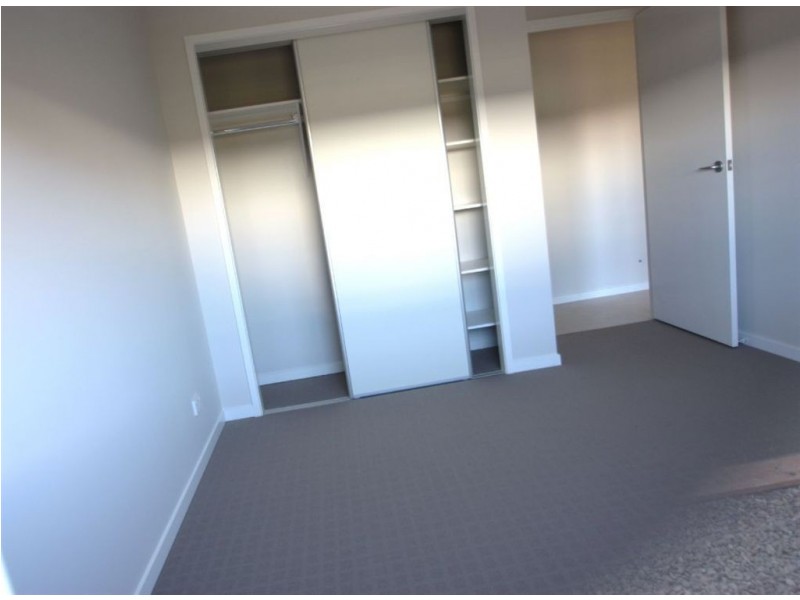 26 Madison Rd, Coomera QLD 4209