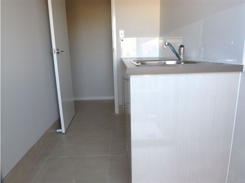 26 Madison Rd, Coomera QLD 4209