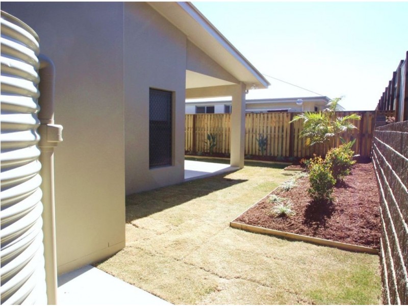 26 Madison Rd, Coomera QLD 4209