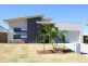 26 Madison Rd, Coomera QLD 4209