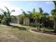 Coomera Waters QLD 4209