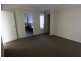Coomera Waters QLD 4209