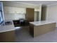 Coomera Waters QLD 4209