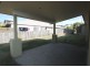 Coomera Waters QLD 4209