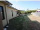 Coomera Waters QLD 4209
