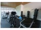 Coomera Waters QLD 4209