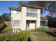 8 Aaron St, Coomera QLD 4209