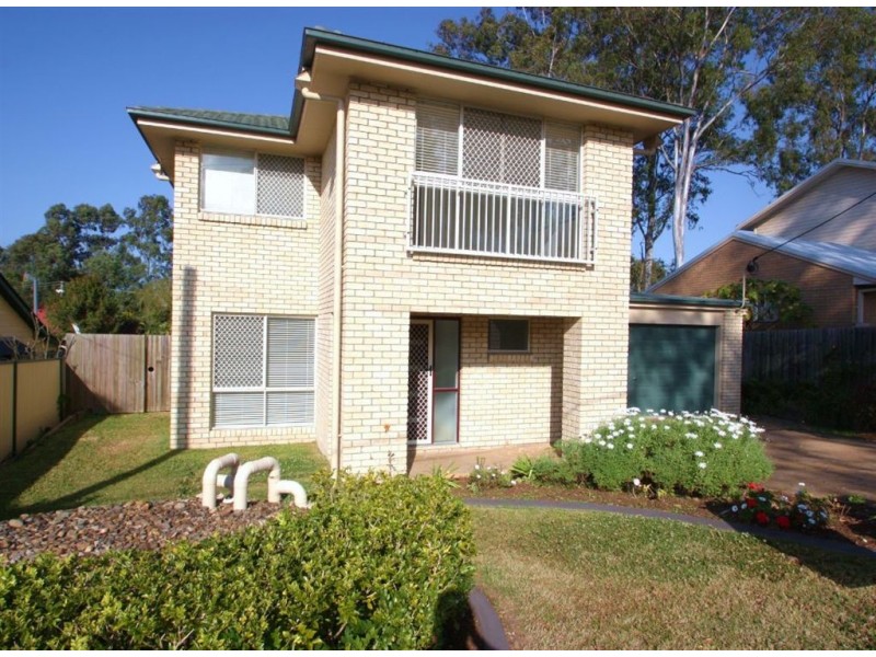 8 Aaron St, Coomera QLD 4209