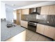 8 Aaron St, Coomera QLD 4209