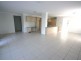 8 Aaron St, Coomera QLD 4209