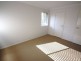 8 Aaron St, Coomera QLD 4209