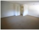 8 Aaron St, Coomera QLD 4209