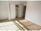 8 Aaron St, Coomera QLD 4209