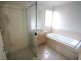 8 Aaron St, Coomera QLD 4209