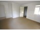 8 Aaron St, Coomera QLD 4209