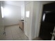 8 Aaron St, Coomera QLD 4209