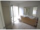 8 Aaron St, Coomera QLD 4209