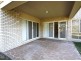 8 Aaron St, Coomera QLD 4209