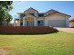 Oxenford QLD 4210