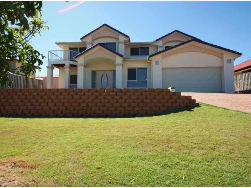 Oxenford QLD 4210