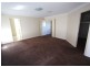 Oxenford QLD 4210