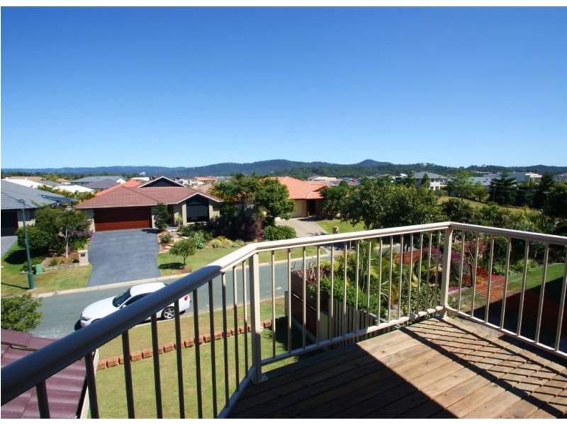 Oxenford QLD 4210