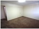 Oxenford QLD 4210