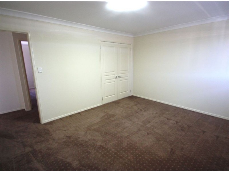 Oxenford QLD 4210