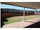 Oxenford QLD 4210