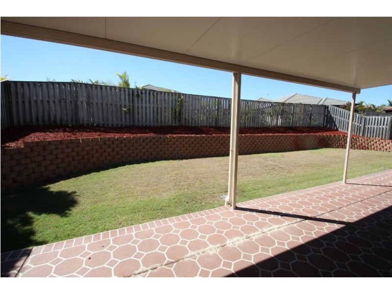 Oxenford QLD 4210