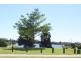 Oxenford QLD 4210