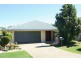 Coomera QLD 4209
