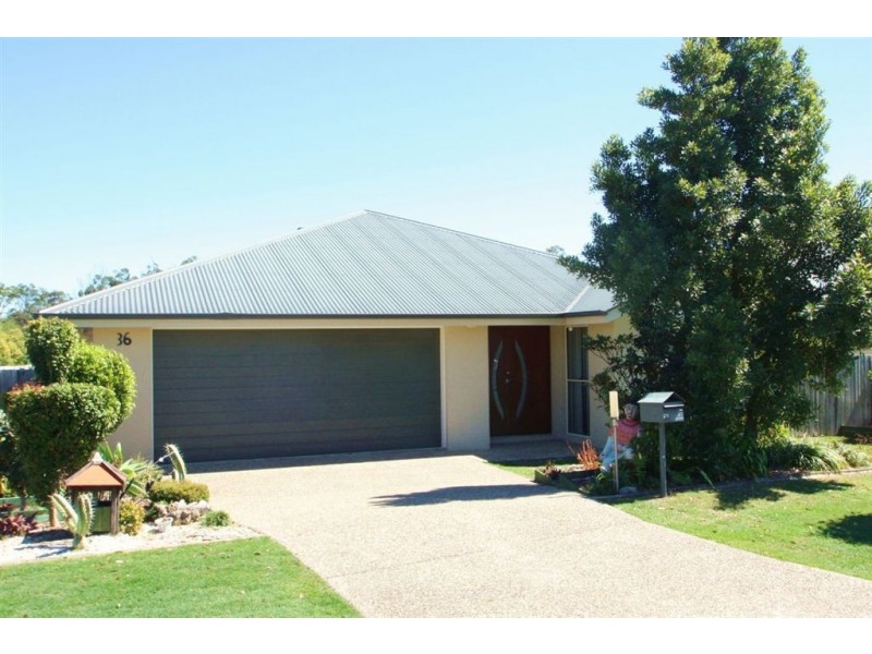Coomera QLD 4209