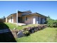 Coomera QLD 4209